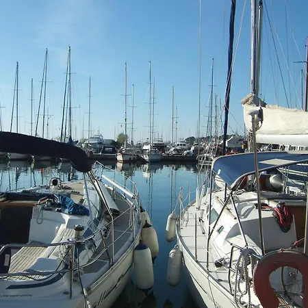 Nikos * Thessaloniki