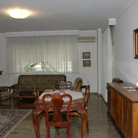 Nikos * Thessaloníki