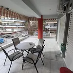 Nikos *
