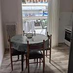 Nikos Thessaloniki