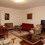 Apartment Nikos Thessaloniki