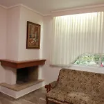 Apartment Nikos