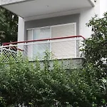 Nikos