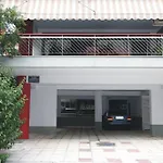 Apartment Nikos Thessaloniki