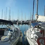 Nikos * Thessaloniki