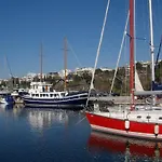 Nikos Thessaloniki