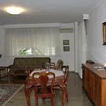 Nikos * Thessaloniki