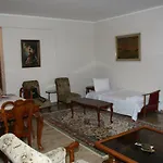 Nikos Apartment Thessaloniki
