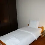 Apartment Nikos