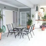 Nikos Apartment *